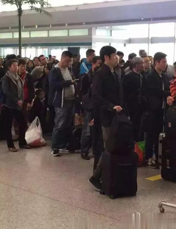 Đội bóng đá nam Trung Quốc man