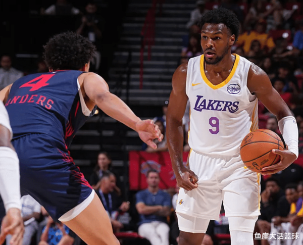 Clippers từ chối sự đảo ngượ
