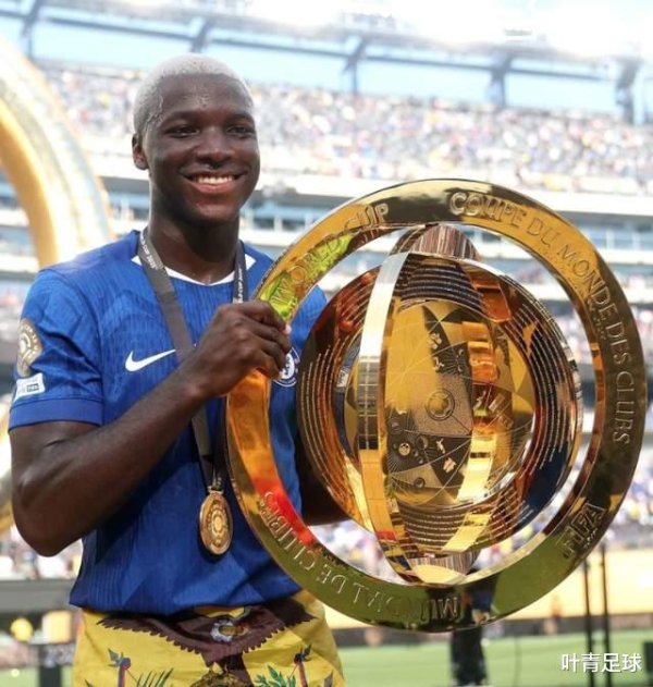 Câu lạc bộ World Cup chiến t