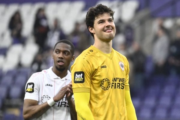 Romano: Nếu Manchester Unite