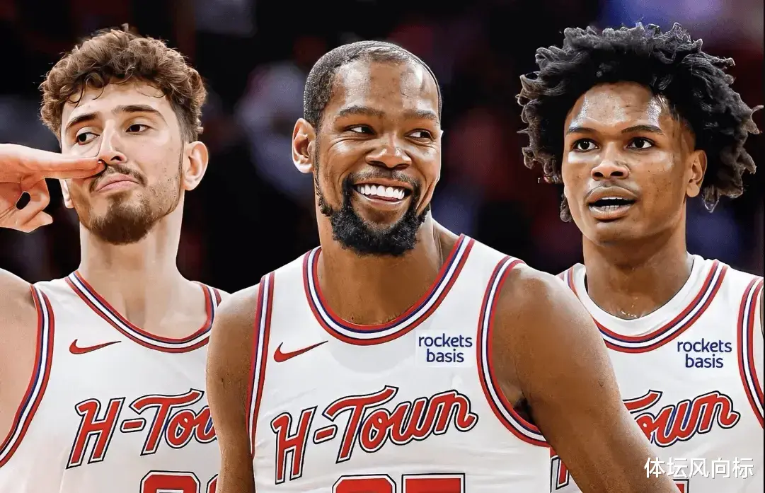 Thêm Top 3D, câu đố vô địch 