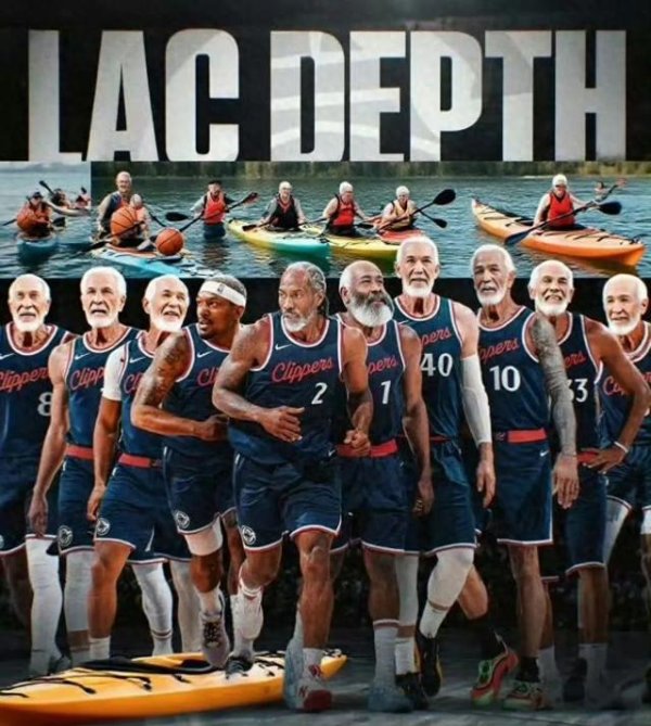 Hãy để tôi giới thiệu với bạ
