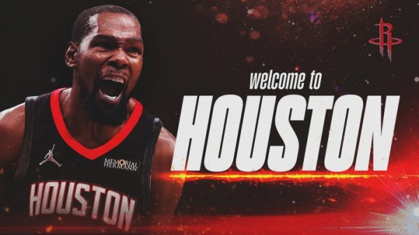 Phóng viên nổi tiếng: Durant